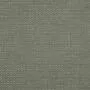 Designers Guild Newton FDG2793/05