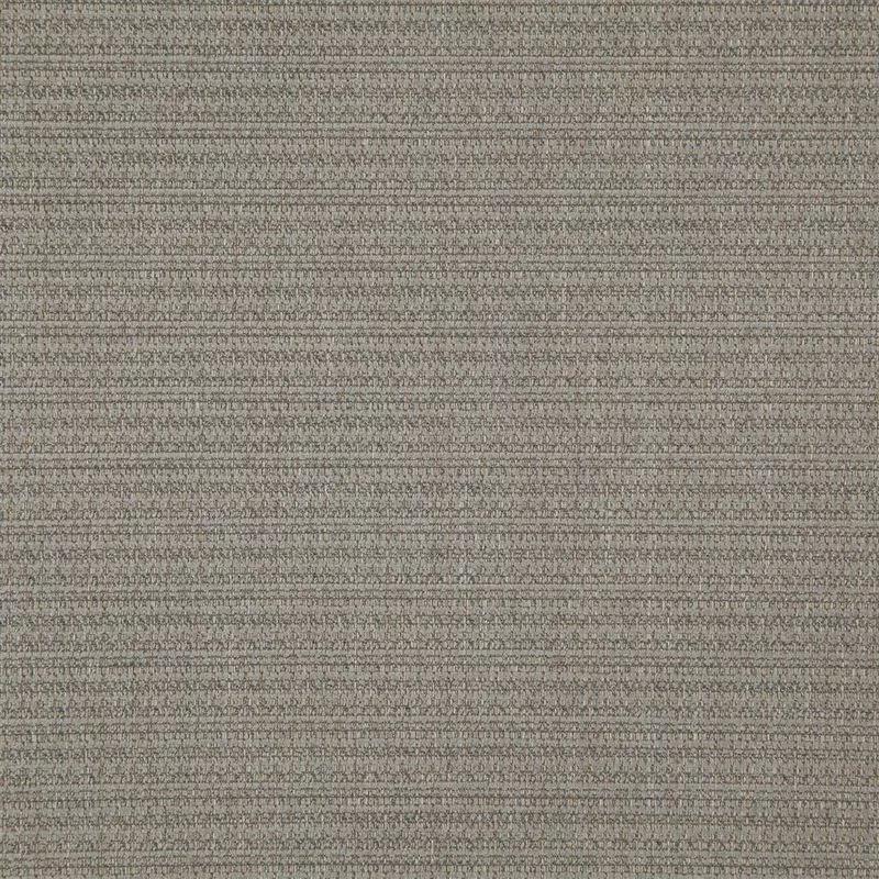Stoff Newton FDG2793/06 von Designers Guild