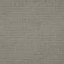 Designers Guild Newton FDG2793/06