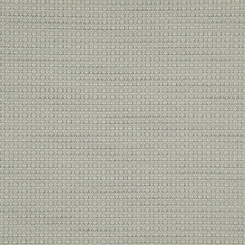 Stoff Newton FDG2793/07 von Designers Guild