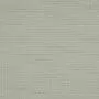 Designers Guild Newton FDG2793/07