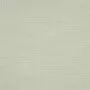 Designers Guild Newton FDG2793/08