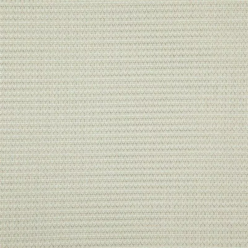 Stoff Newton FDG2793/09 von Designers Guild