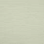 Designers Guild Newton FDG2793/09