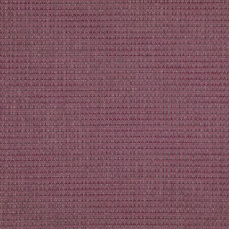 Stoff Newton FDG2793/10 von Designers Guild