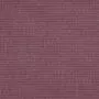 Designers Guild Newton FDG2793/10