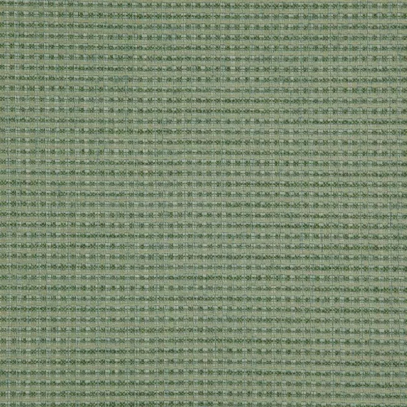 Stoff Langerton FDG2794/01 von Designers Guild