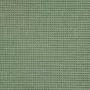 Designers Guild Langerton FDG2794/01