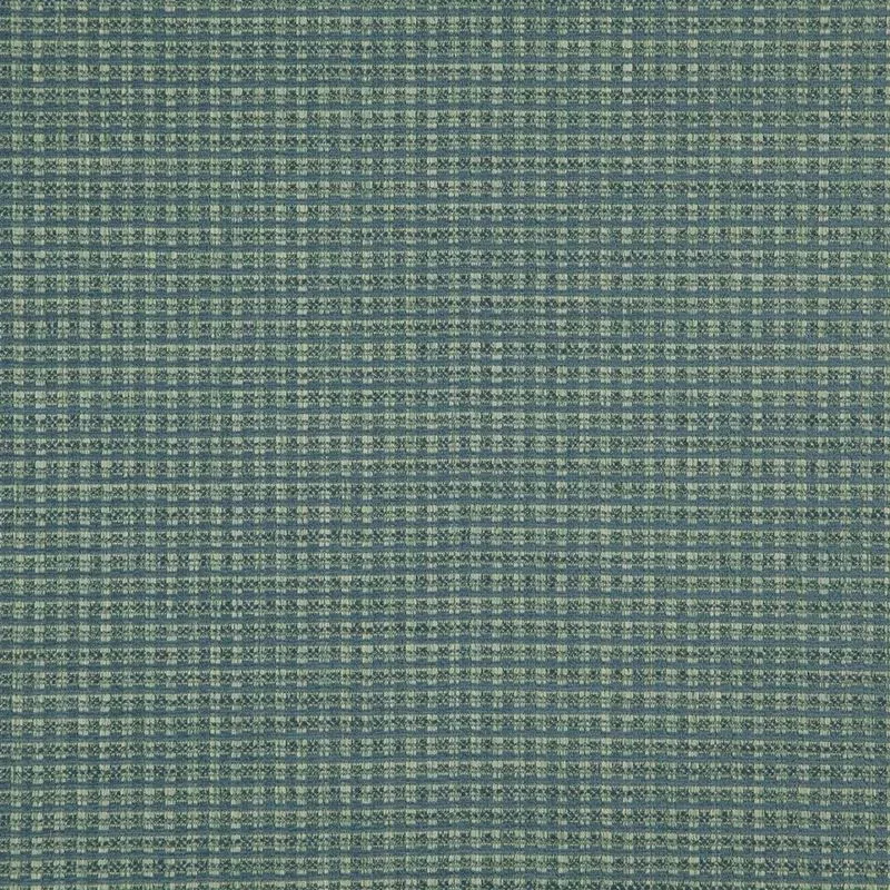 Stoff Langerton FDG2794/02 von Designers Guild