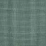 Designers Guild Langerton FDG2794/02