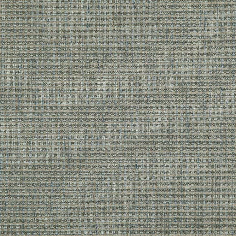 Stoff Langerton FDG2794/03 von Designers Guild