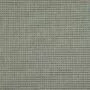 Designers Guild Langerton FDG2794/03