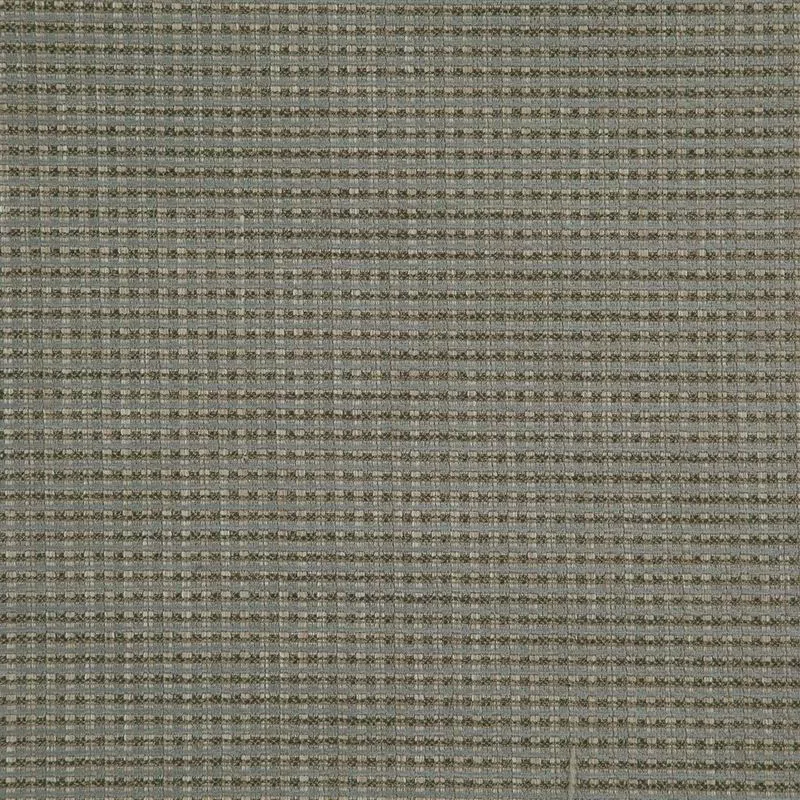 Stoff Langerton FDG2794/05 von Designers Guild
