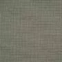 Designers Guild Langerton FDG2794/05
