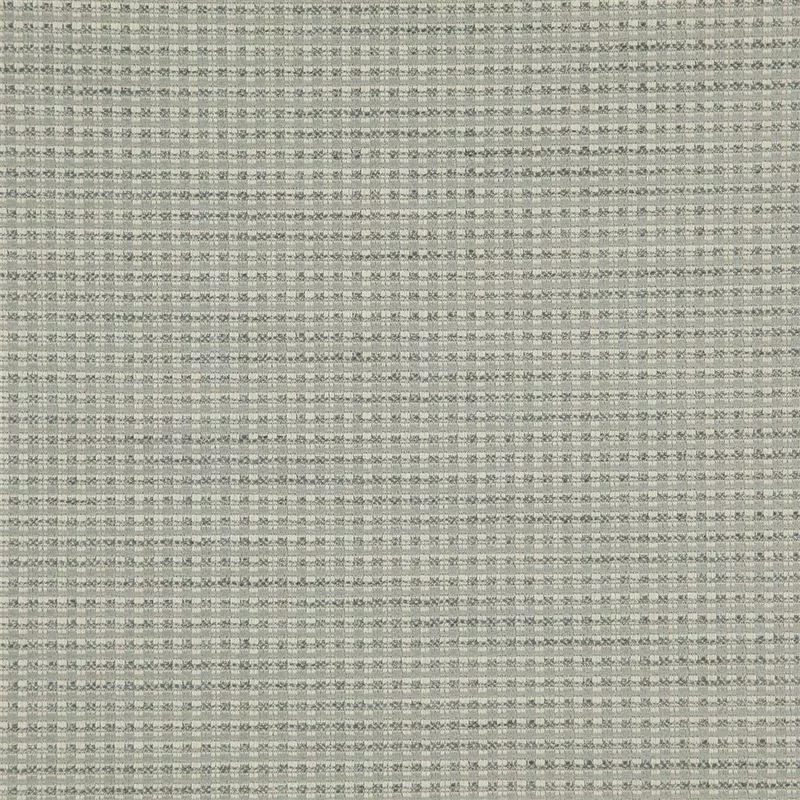 Stoff Langerton FDG2794/06 von Designers Guild