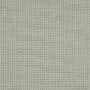 Designers Guild Langerton FDG2794/06