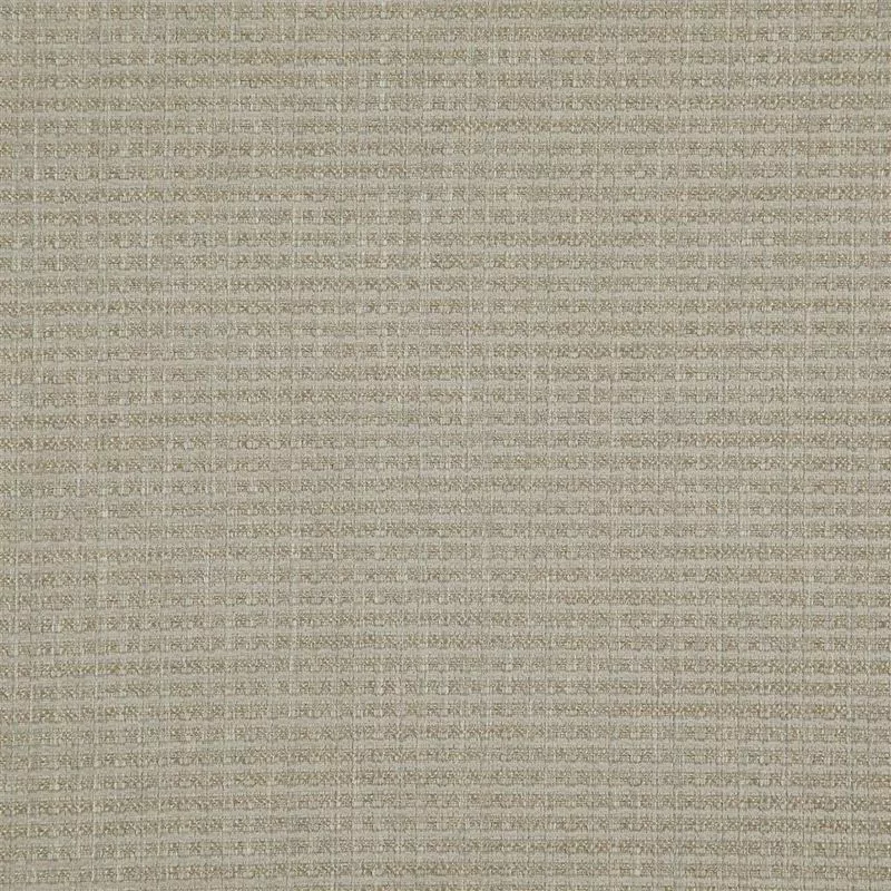 Stoff Langerton FDG2794/07 von Designers Guild