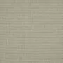 Designers Guild Langerton FDG2794/07