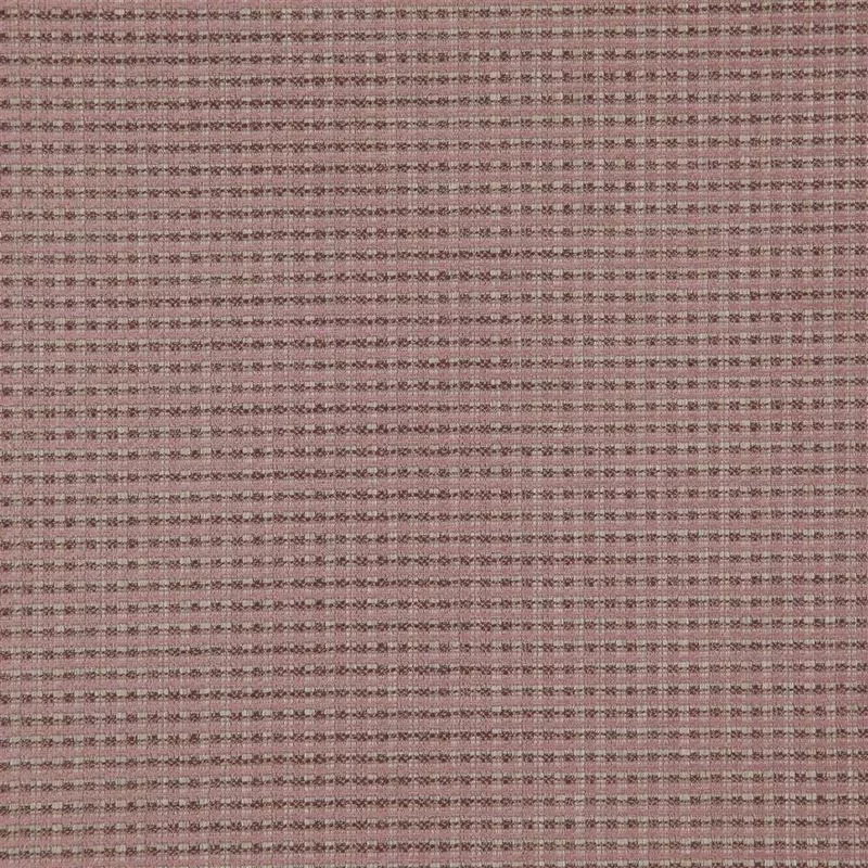 Stoff Langerton FDG2794/08 von Designers Guild