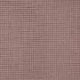 Designers Guild Langerton FDG2794/08