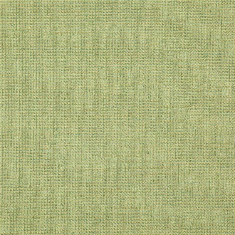 Stoff Linghaw FDG2795/01 von Designers Guild