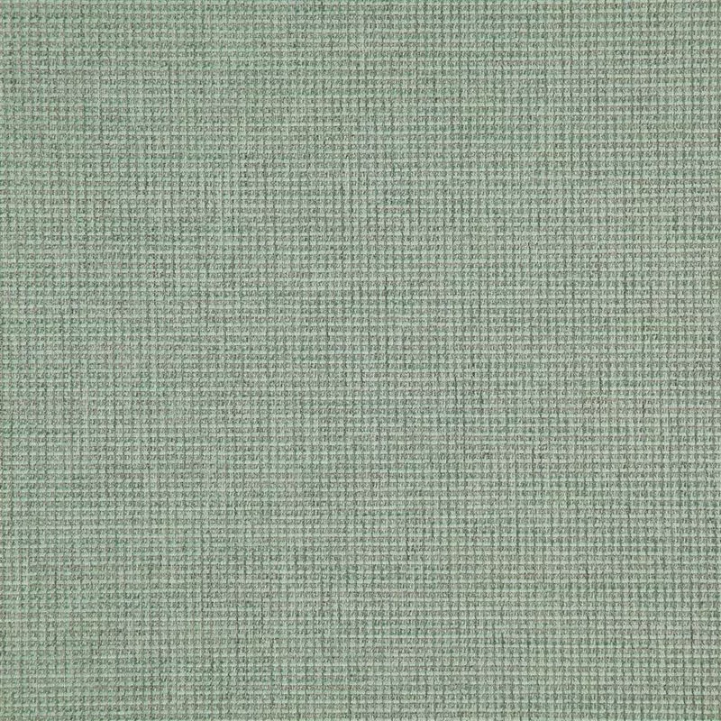 Stoff Linghaw FDG2795/02 von Designers Guild
