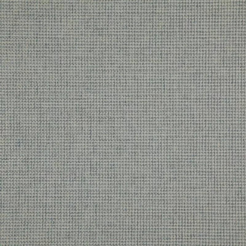 Stoff Linghaw FDG2795/03 von Designers Guild