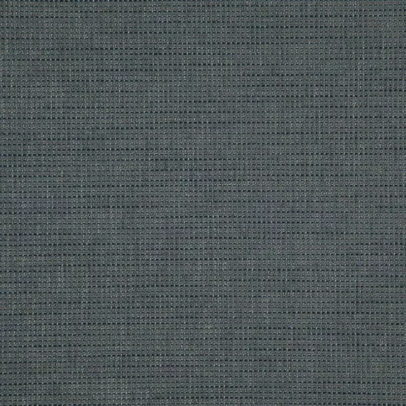 Stoff Linghaw FDG2795/04 von Designers Guild