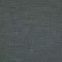 Designers Guild Linghaw FDG2795/04