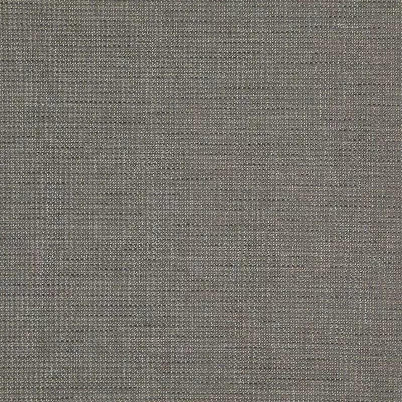 Stoff Linghaw FDG2795/05 von Designers Guild