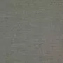 Designers Guild Linghaw FDG2795/05