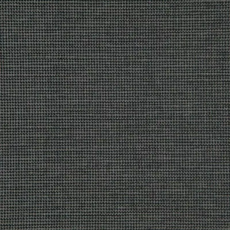 Stoff Linghaw FDG2795/06 von Designers Guild