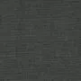 Designers Guild Linghaw FDG2795/06