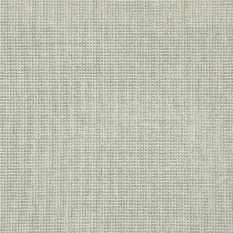 Stoff Linghaw FDG2795/07 von Designers Guild