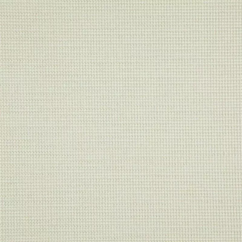 Stoff Linghaw FDG2795/08 von Designers Guild