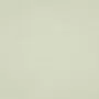 Designers Guild Linghaw FDG2795/08