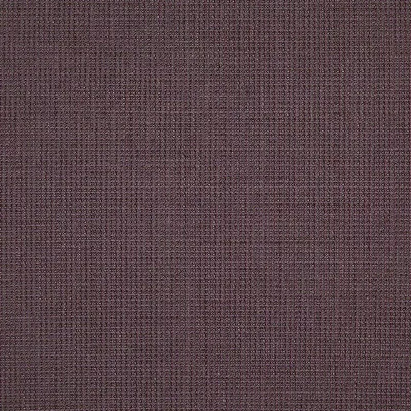 Stoff Linghaw FDG2795/09 von Designers Guild
