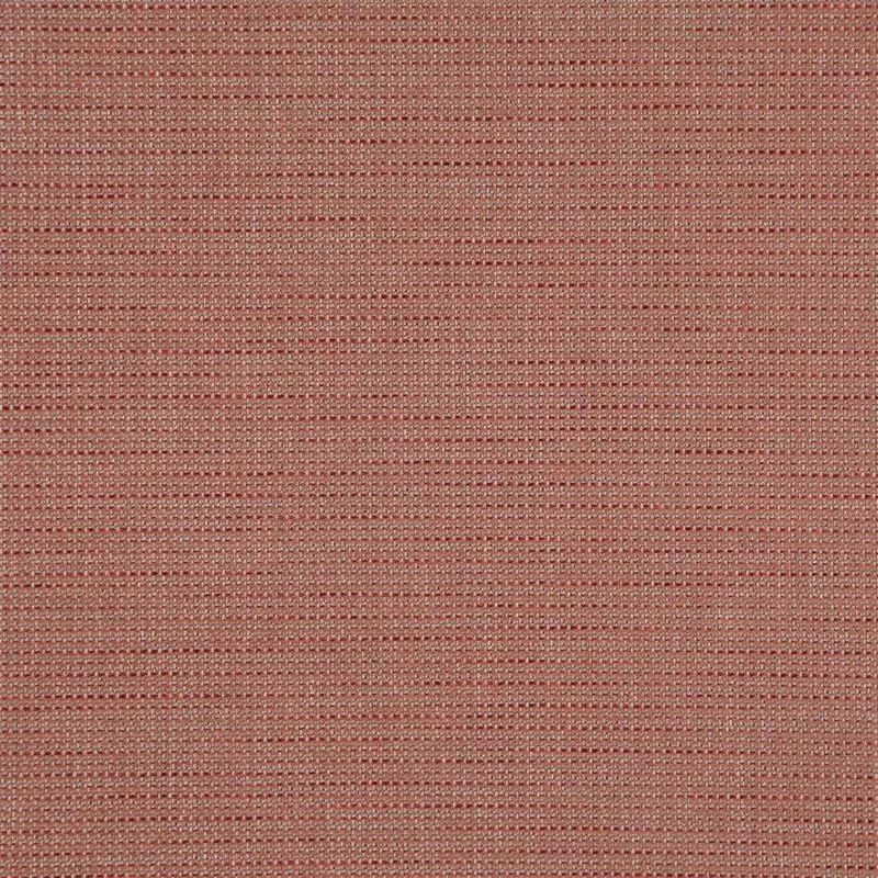 Stoff Linghaw FDG2795/10 von Designers Guild