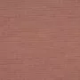 Designers Guild Linghaw FDG2795/10