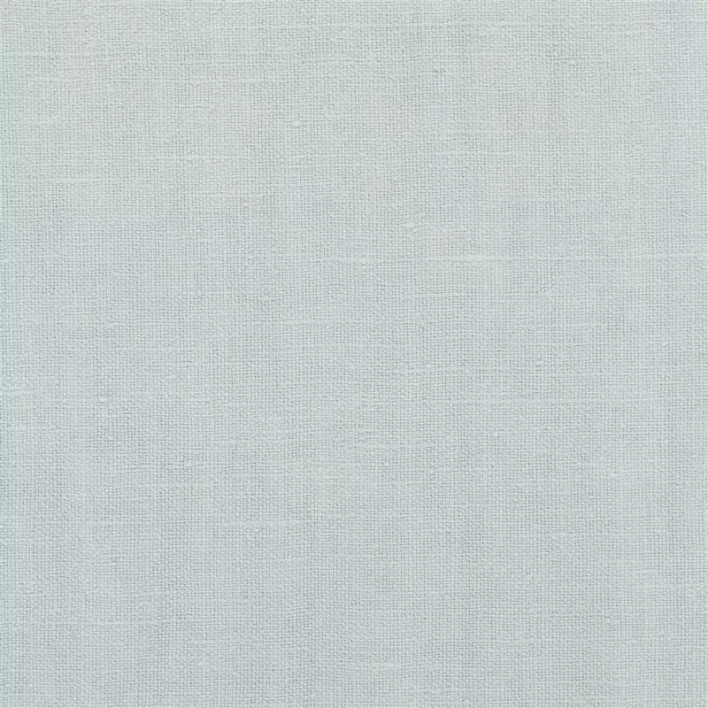 Stoff Brera Moda FDG2796/01 von Designers Guild