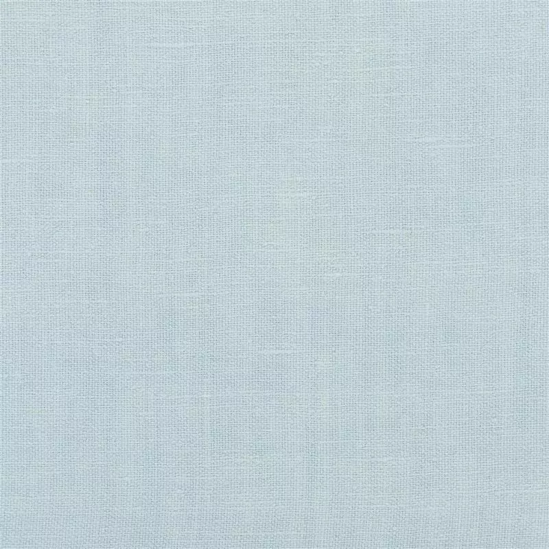 Stoff Brera Moda FDG2796/02 von Designers Guild
