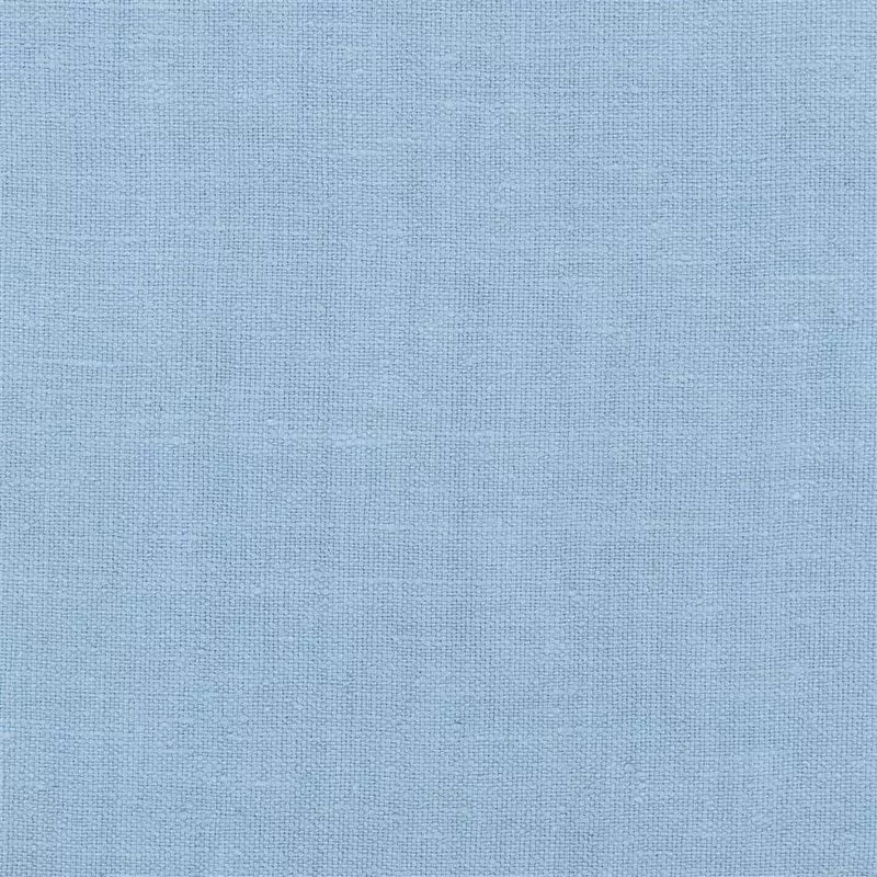 Stoff Brera Moda FDG2796/03 von Designers Guild