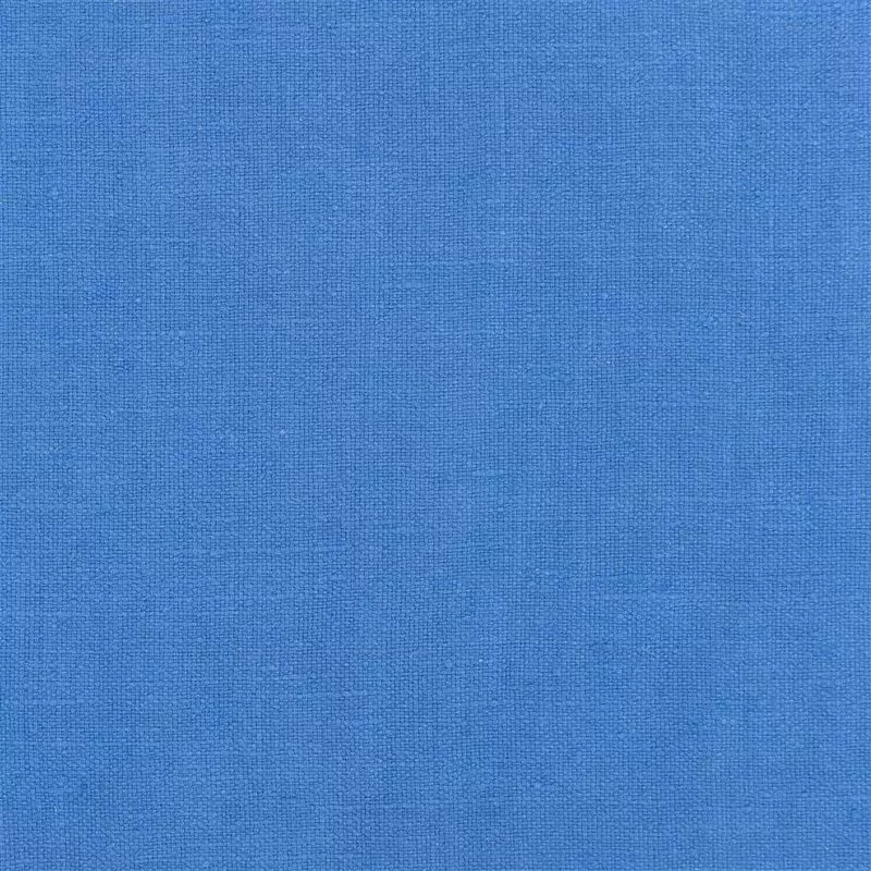 Stoff Brera Moda FDG2796/04 von Designers Guild