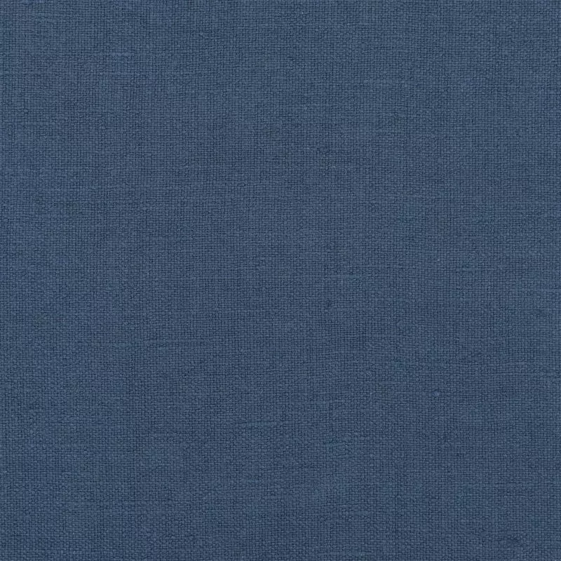 Stoff Brera Moda FDG2796/05 von Designers Guild