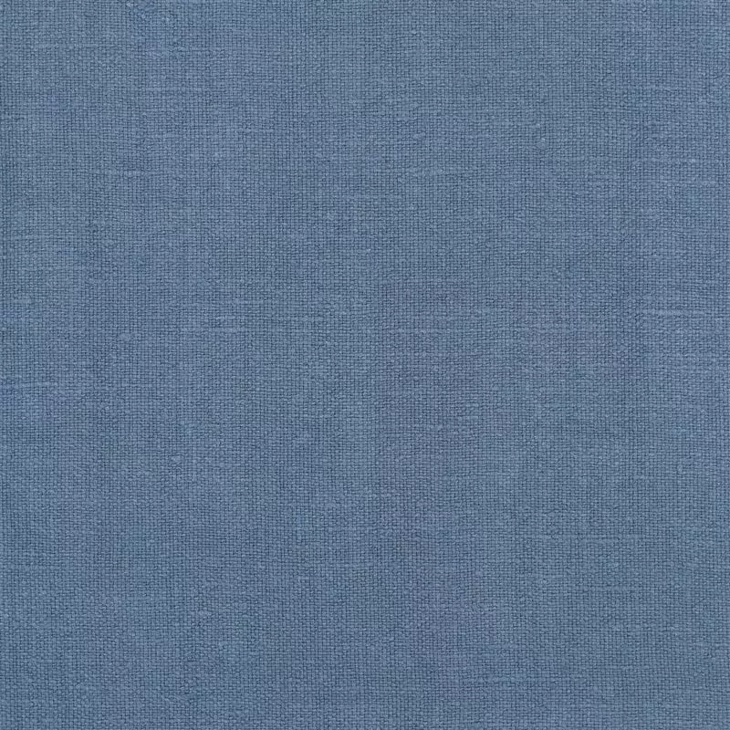 Stoff Brera Moda FDG2796/06 von Designers Guild