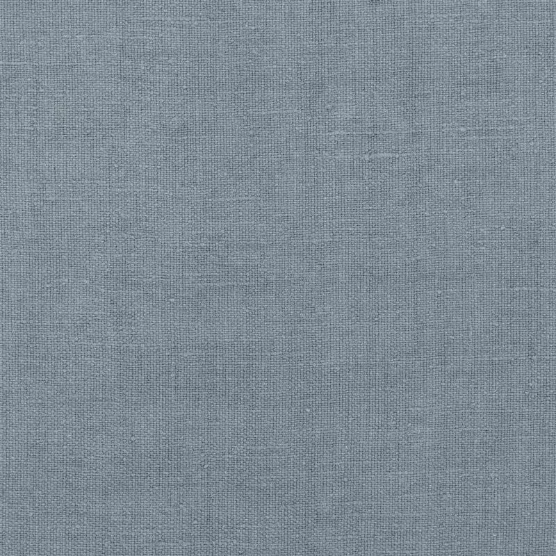 Stoff Brera Moda FDG2796/07 von Designers Guild