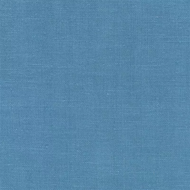 Stoff Brera Moda FDG2796/08 von Designers Guild