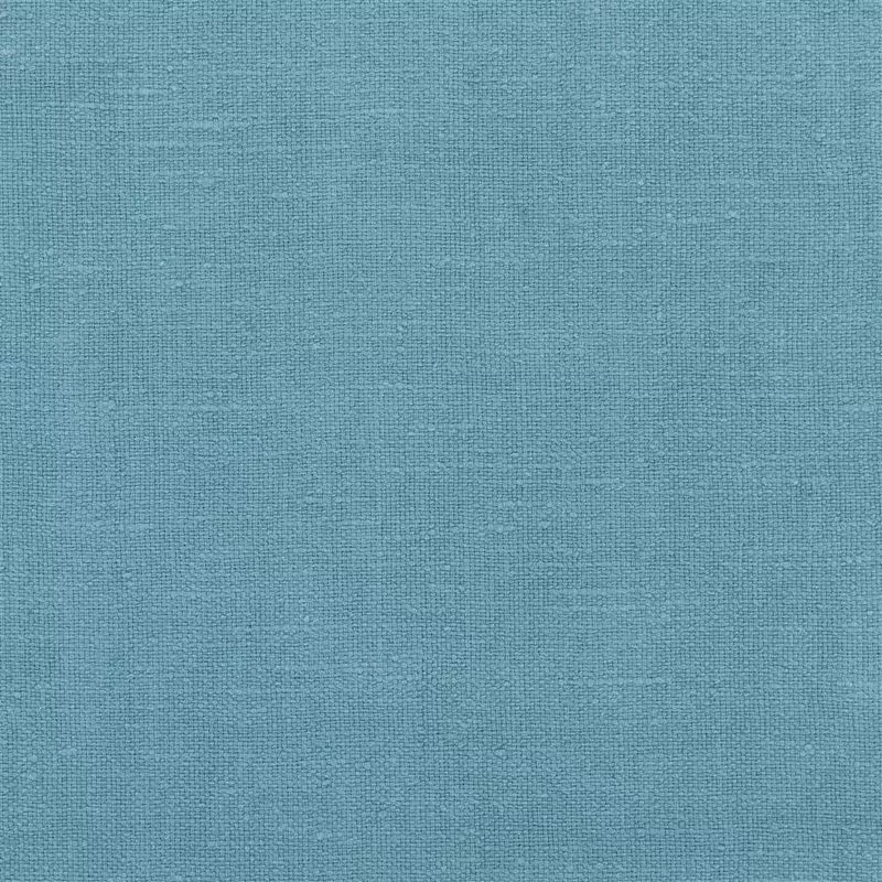 Stoff Brera Moda FDG2796/09 von Designers Guild