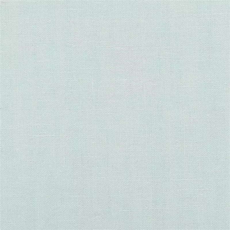 Stoff Brera Moda FDG2796/10 von Designers Guild