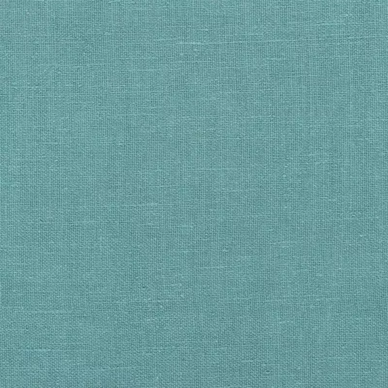 Stoff Brera Moda FDG2796/11 von Designers Guild